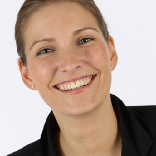 Placeholder image