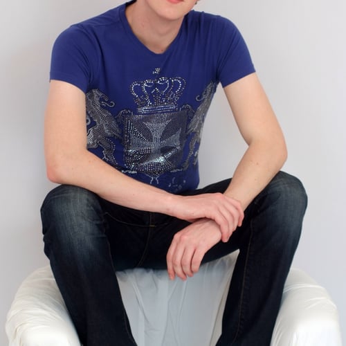 Placeholder image