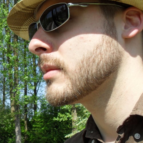 Placeholder image