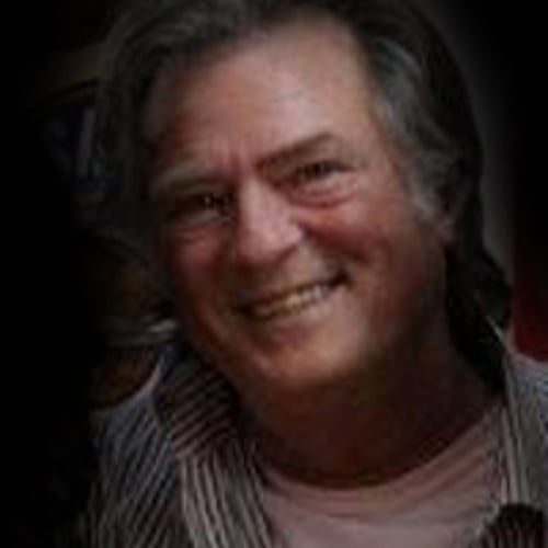Placeholder image