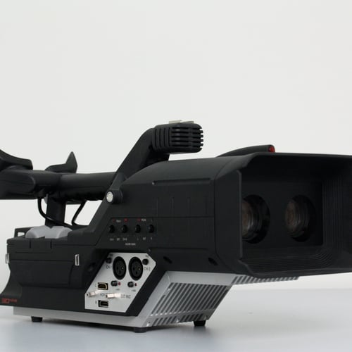 Placeholder image