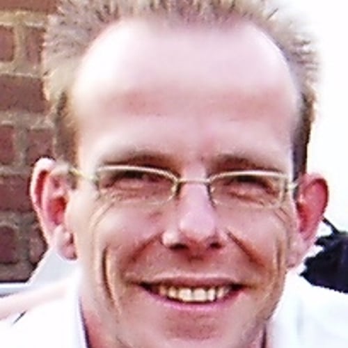 Placeholder image
