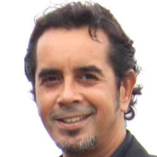 Placeholder image