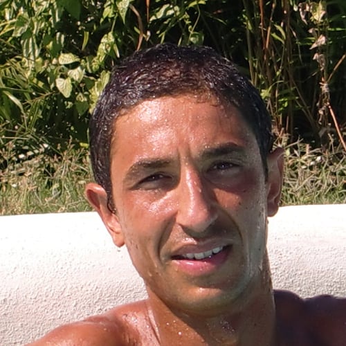 Placeholder image