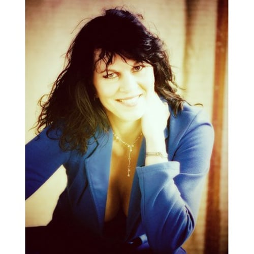 Placeholder image