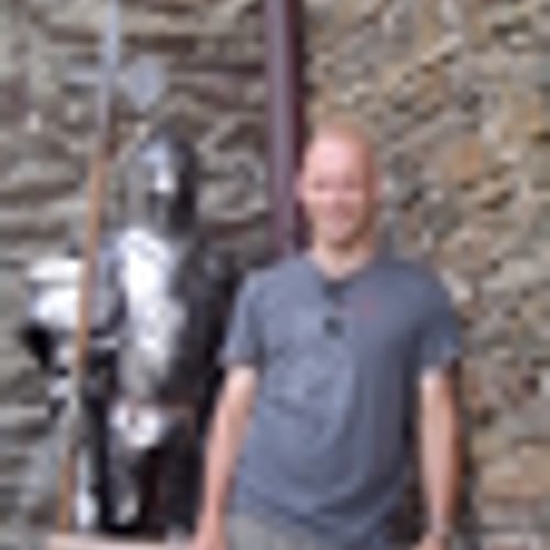 Placeholder image