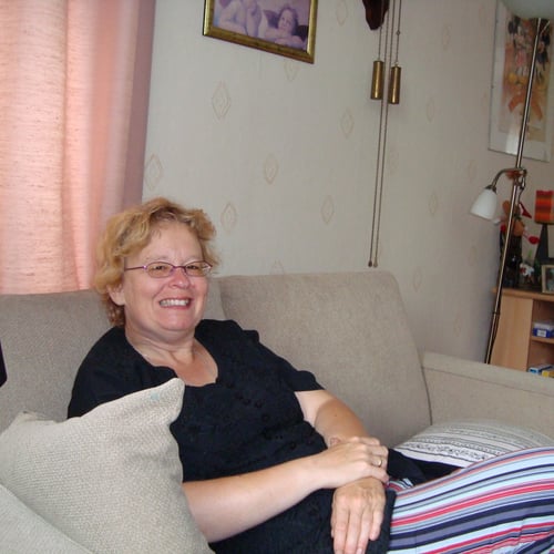 Placeholder image