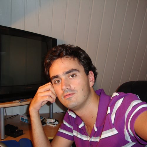 Placeholder image