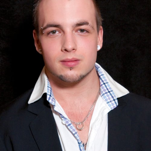 Placeholder image