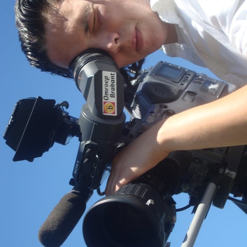 Placeholder image