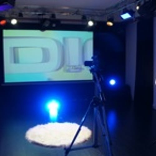 Placeholder image
