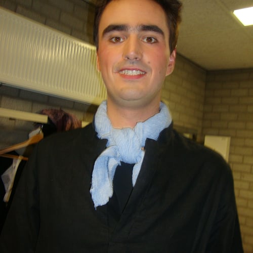 Placeholder image