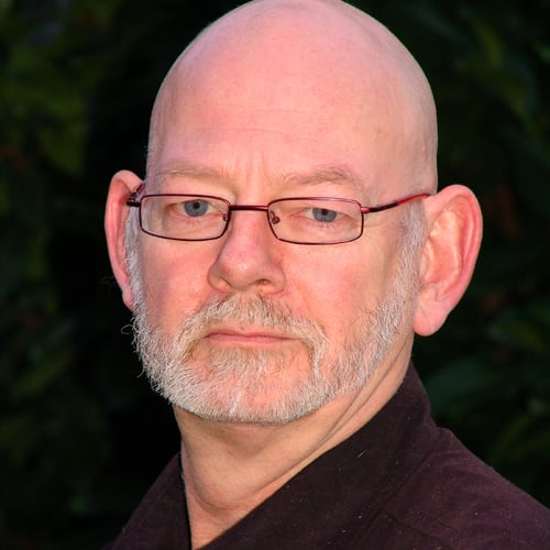 Placeholder image
