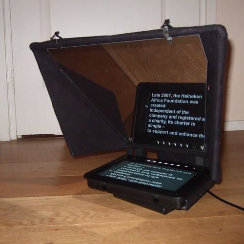 Placeholder image