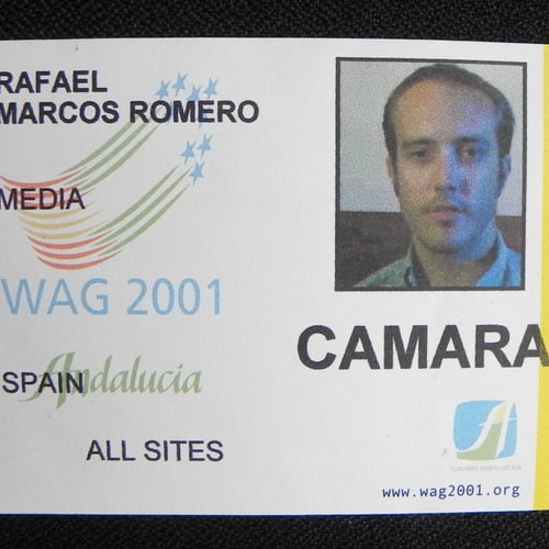 Placeholder image