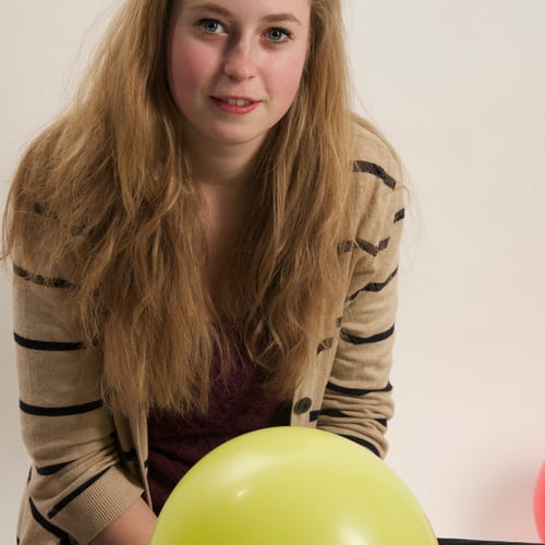 Placeholder image