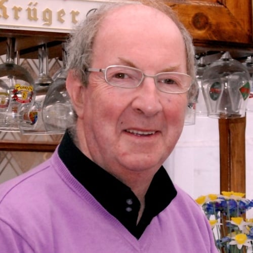 Placeholder image