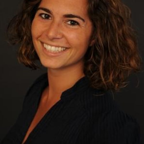 Placeholder image