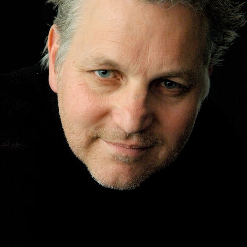 Placeholder image