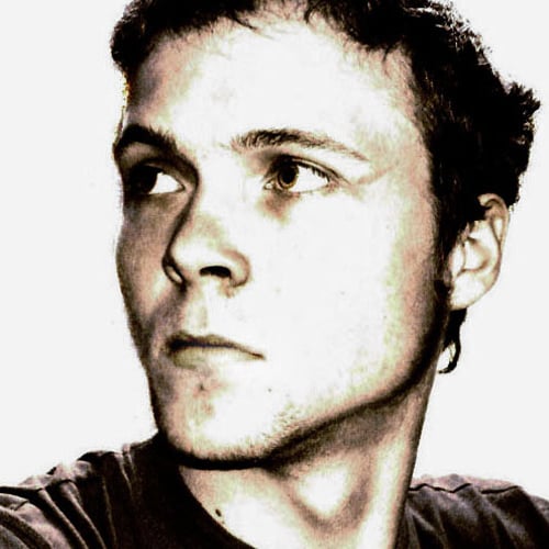 Placeholder image