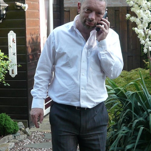 Placeholder image