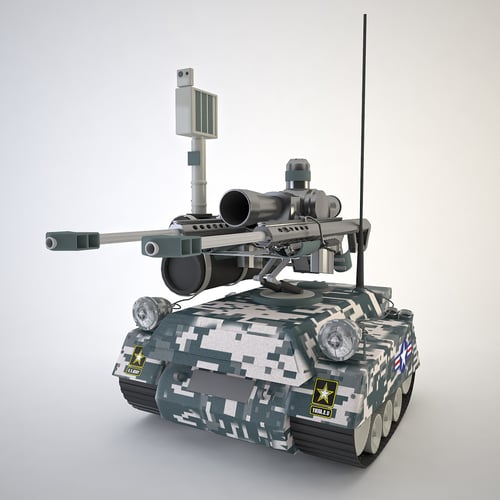 Placeholder image