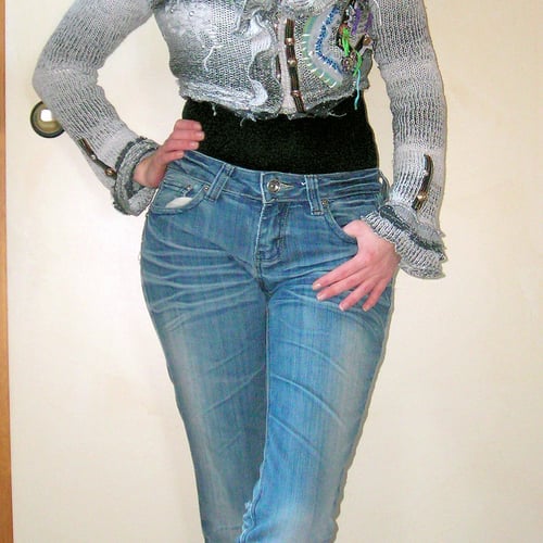 Placeholder image