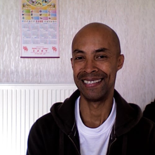 Placeholder image