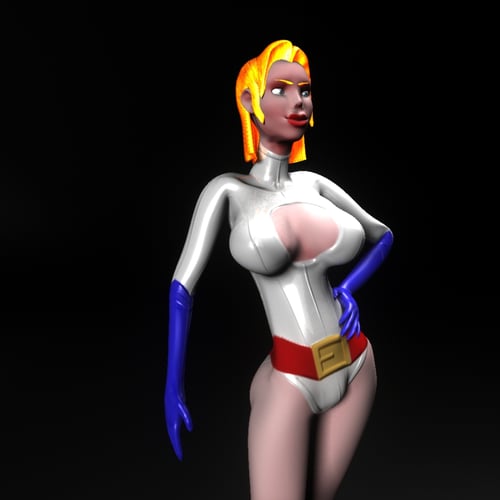 Placeholder image