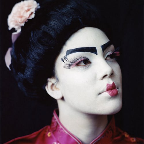 Placeholder image