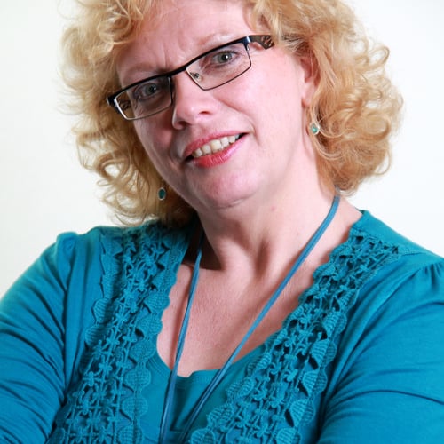 Placeholder image