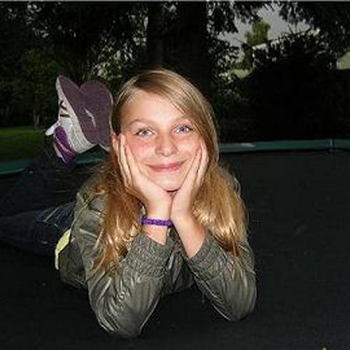 Placeholder image