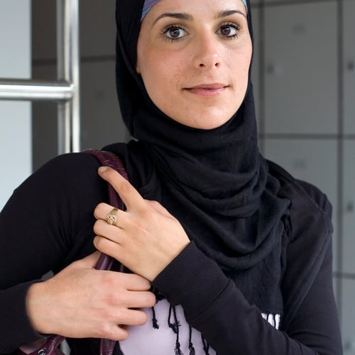 Placeholder image