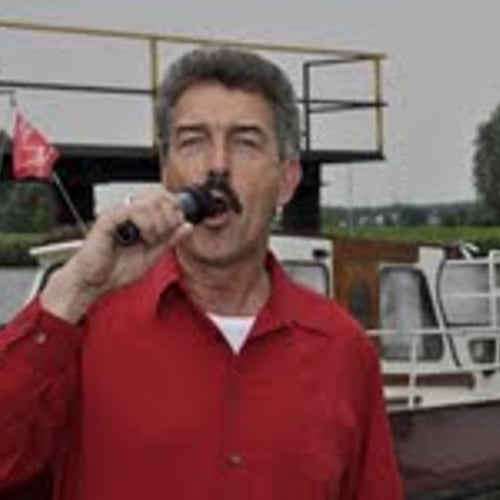 Placeholder image