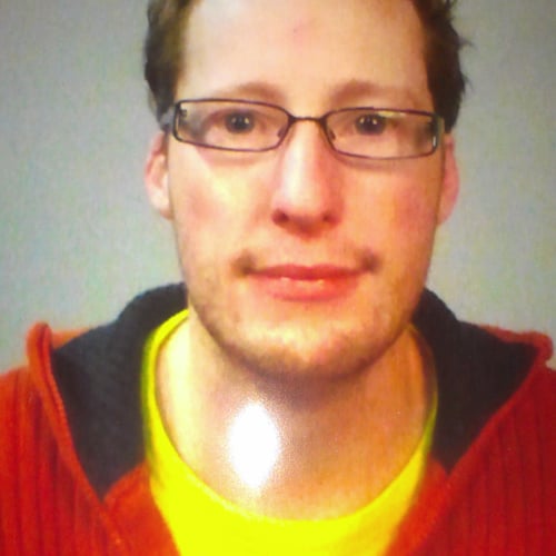 Placeholder image