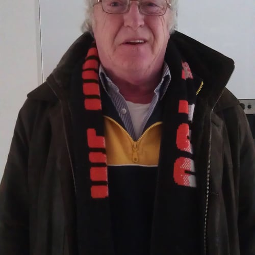 Placeholder image