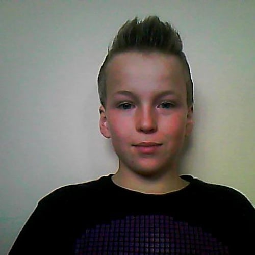 Placeholder image