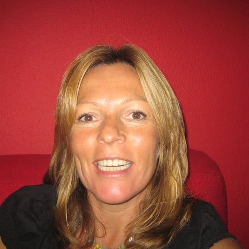Placeholder image
