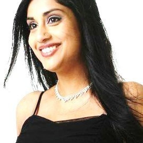 Placeholder image