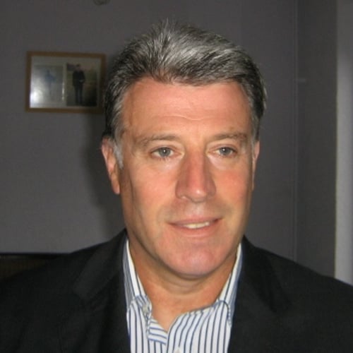 Placeholder image