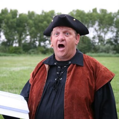 Placeholder image