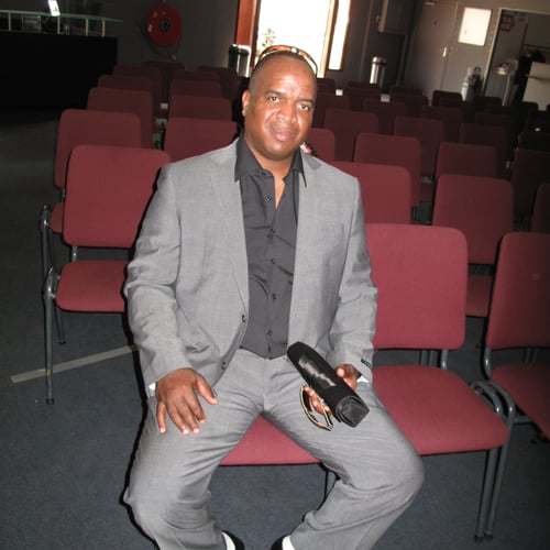 Placeholder image