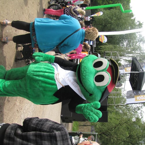 Placeholder image