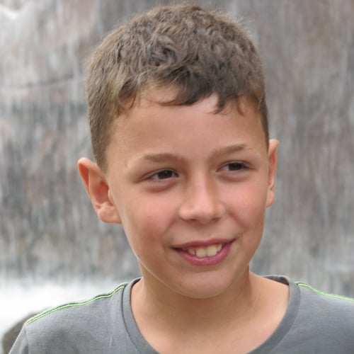 Placeholder image