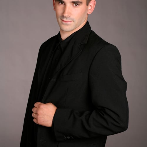 Placeholder image