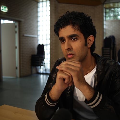 Placeholder image