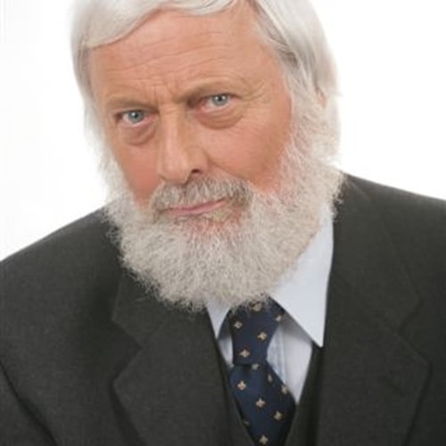 Placeholder image