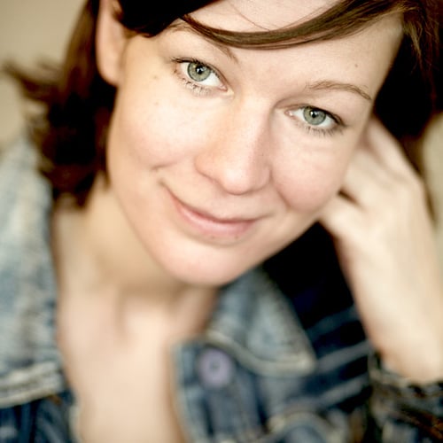 Placeholder image