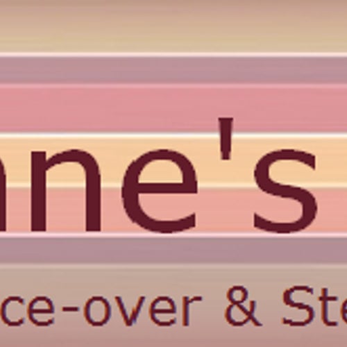 Placeholder image