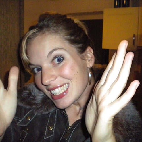 Placeholder image